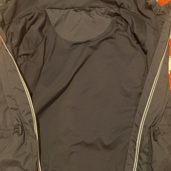 Lululemon Resolution Jacket size 6 - Picture 12 of 12